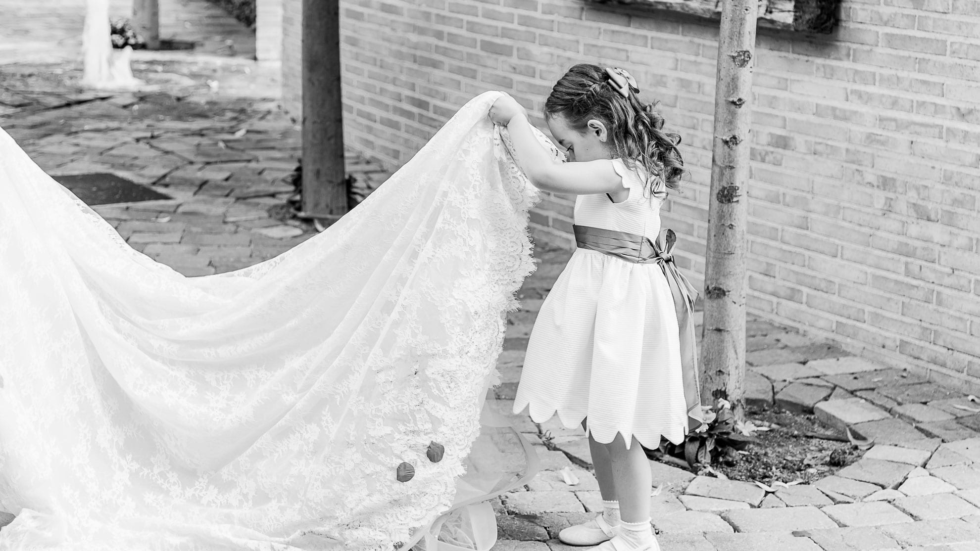 La fotógrafa de tu boda - Ana Porras Fotos y Bodas - Estela y Jorge