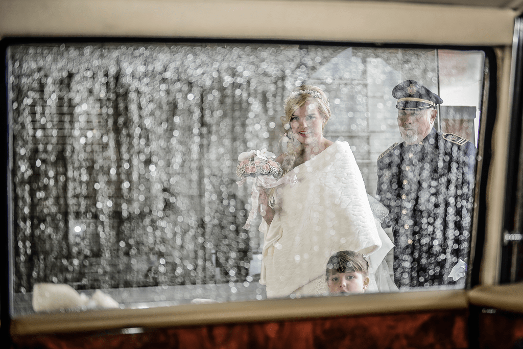 La fotógrafa de tu boda Ana Porras - Fotos y Bodas - Athenea & Antonio