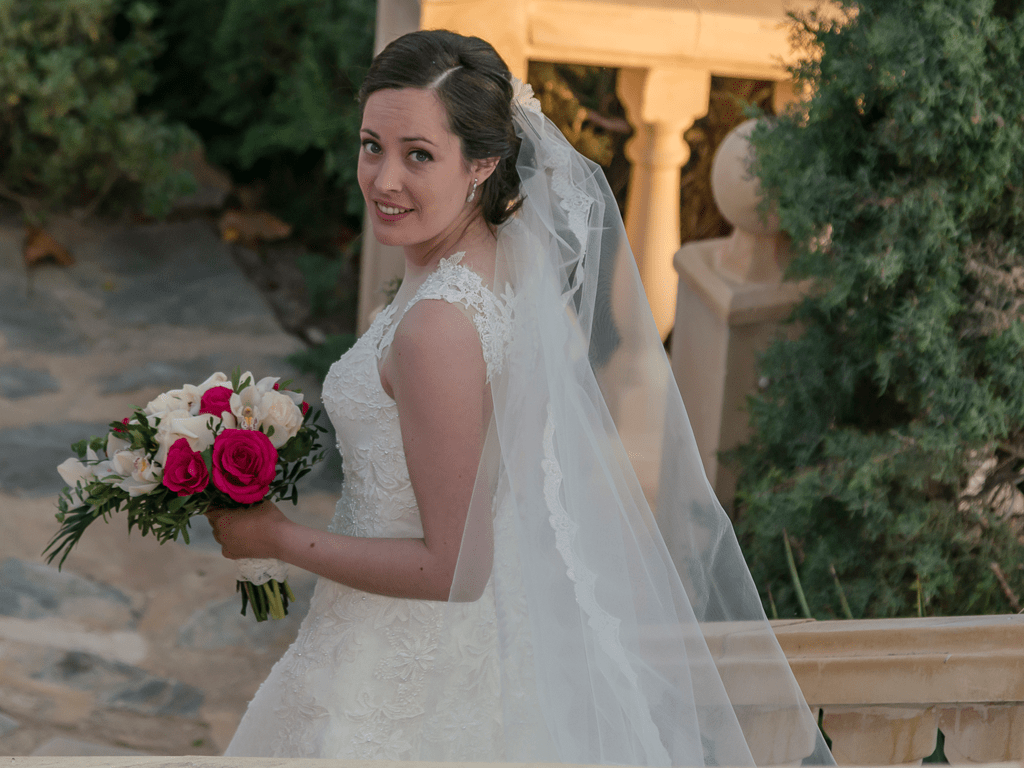 La fotógrafa de tu boda Ana Porras - Fotos y Bodas - Raquel y Rafa