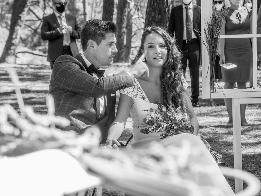 La-fotografa-de-tu-boda-Ana-Porras-Fotos-y-Bodas-Diana-y-Carlos-01