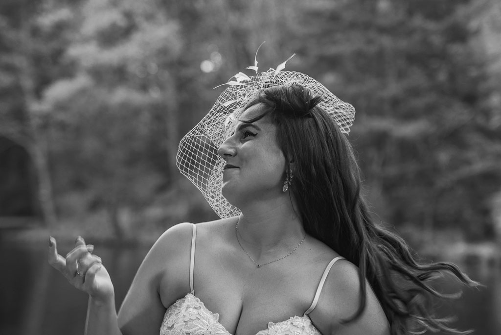 La fotografa de tu boda Ana Porras Fotos y Bodas Post Boda Nines y Jose