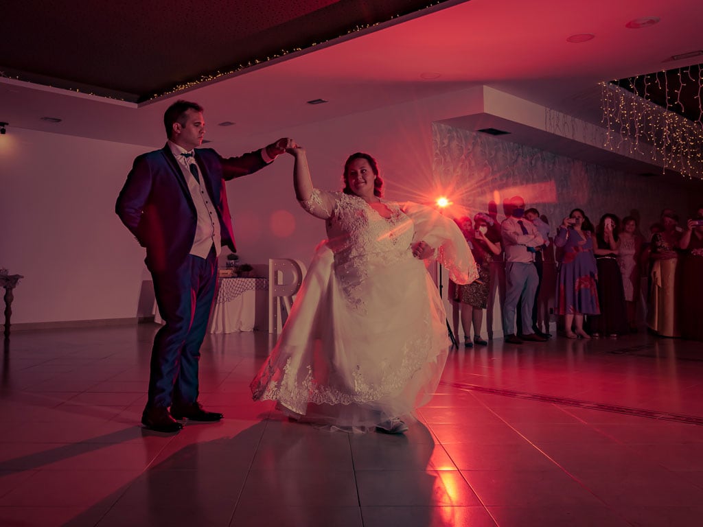 La fotografa de tu boda Ana Porras Fotos y Bodas Raquel y Alex