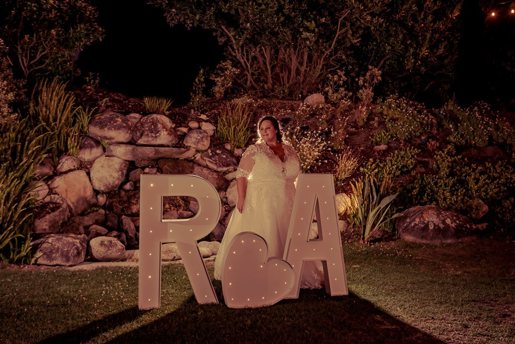 La fotografa de tu boda Ana Porras Fotos y Bodas Raquel y Alex
