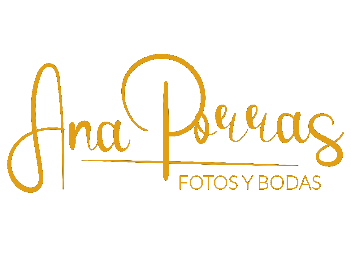 Ana Porras Fotos
